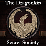 The Dragonkin